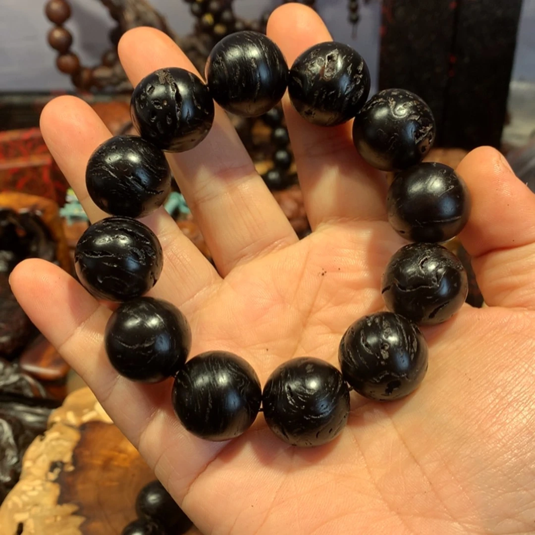 【闪购商品】木y****n