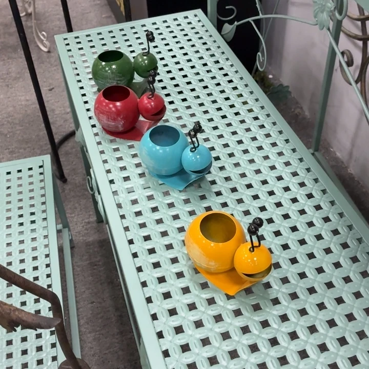 外贸孤品默认微瑕