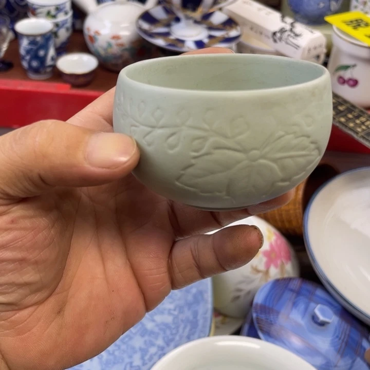 莱瓷购购购购购购