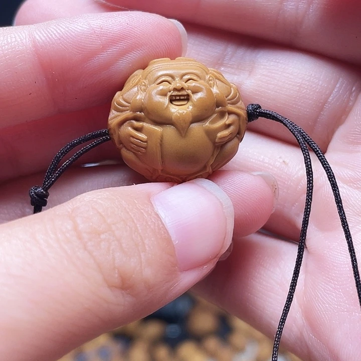 手串/手链橄榄核橄榄核