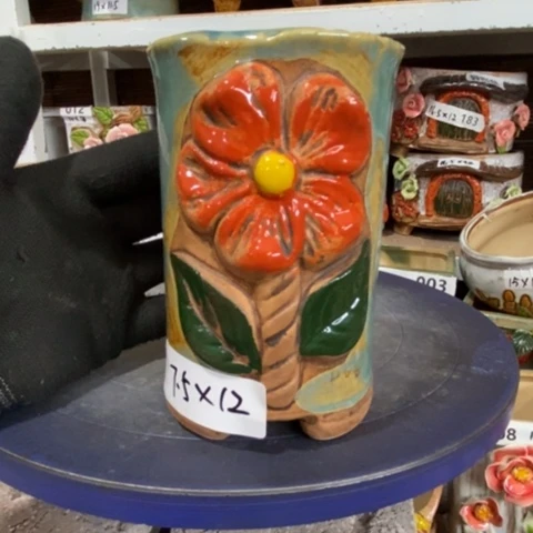 【闪购商品】