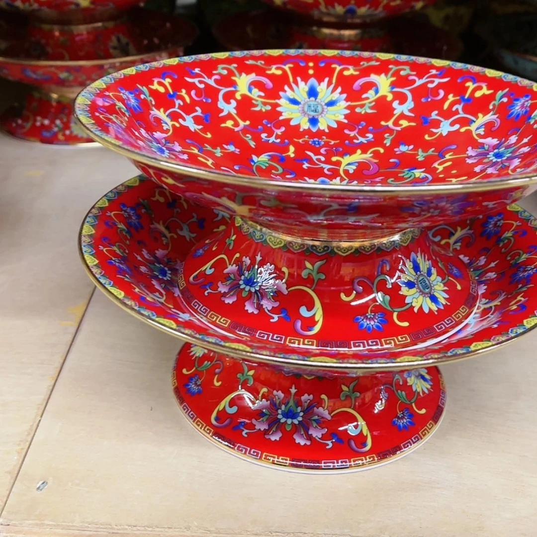 【闪购商品】碗?**?8寸2个………………………………