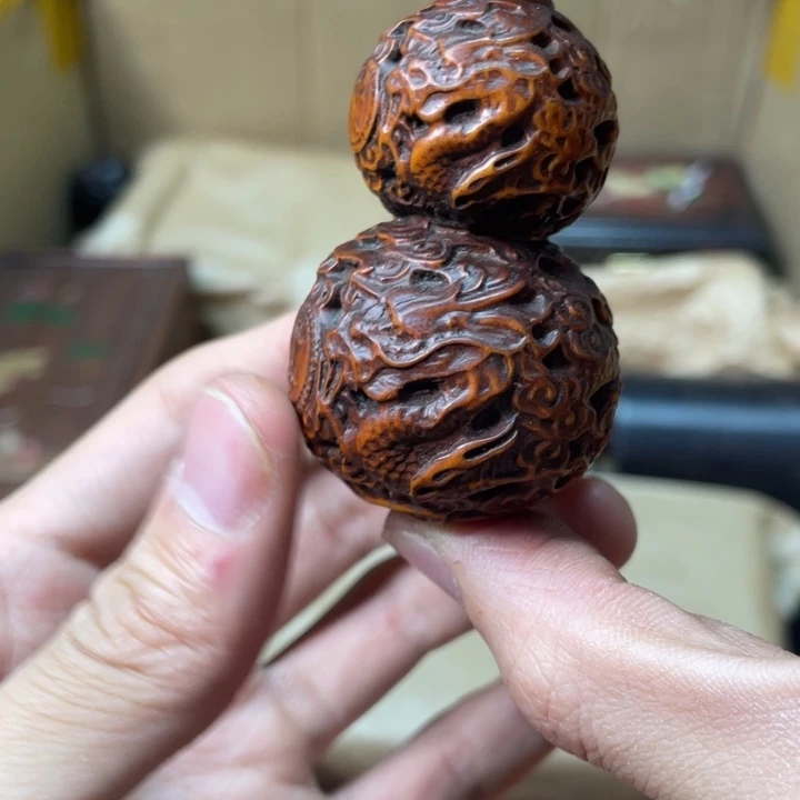 贝壳摆件峰云恩专属精选链接