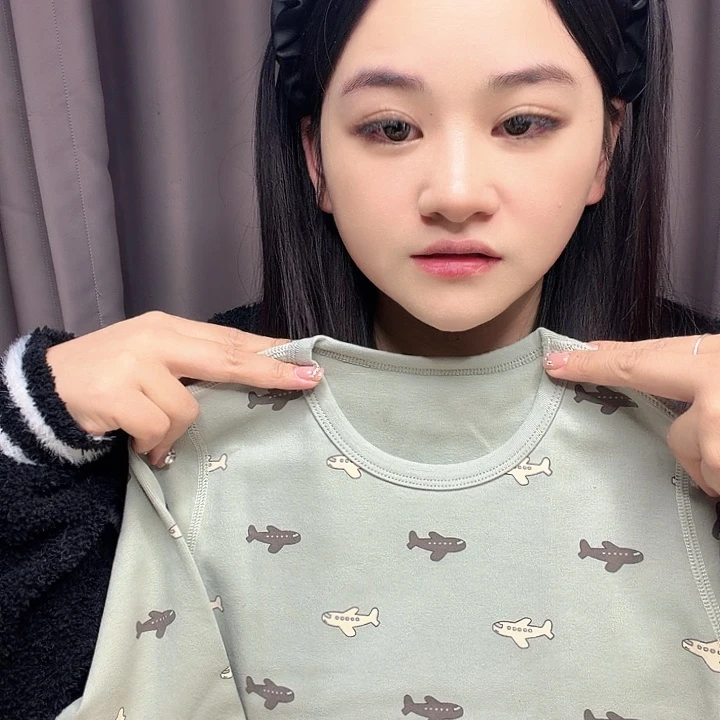 哈哈哈哈哈哈哈哈就哈哈