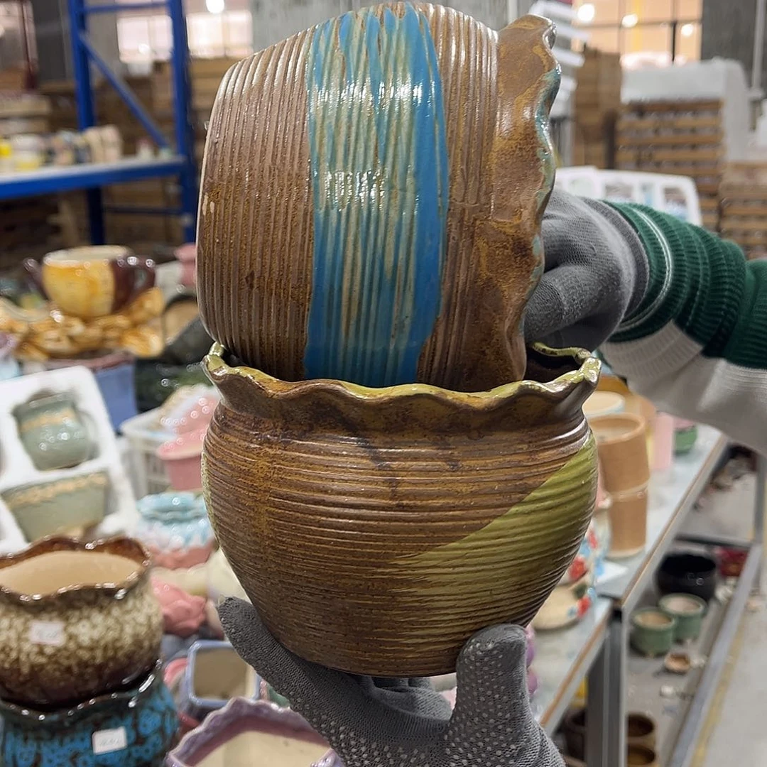 陶瓷正品数量有限