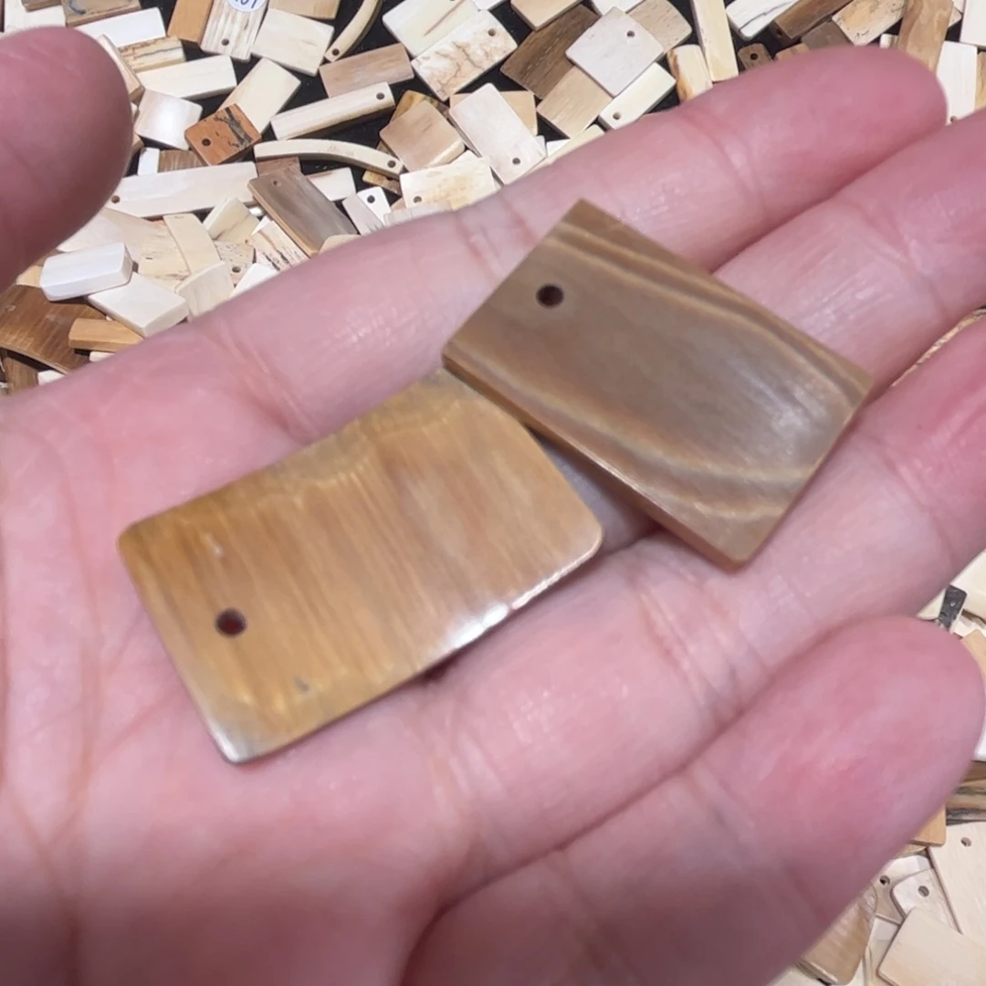 泥塑洛*塔11111111111111111111