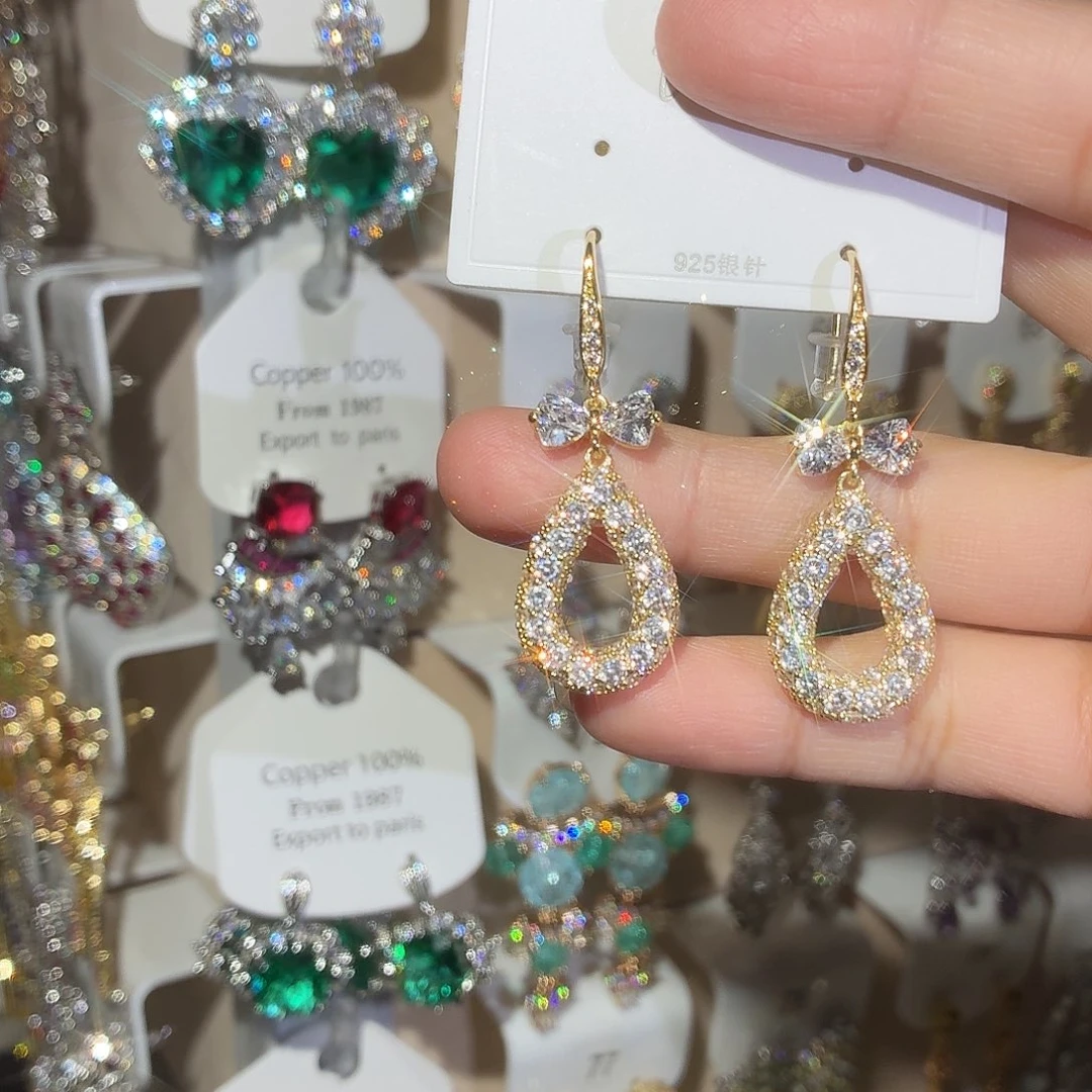 锆石铜合金925银q