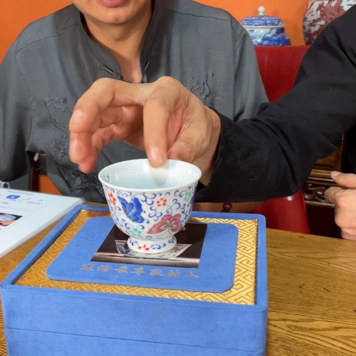 福利来啦，福利来啦