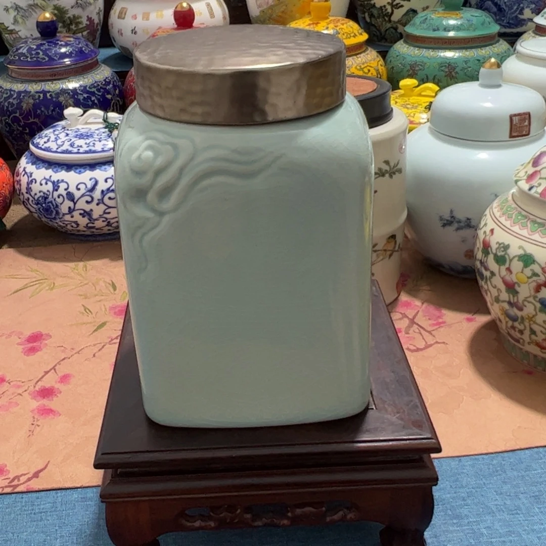 高端定制的设计风格