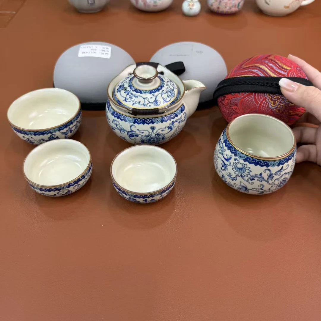 @@@允礼茶器通用链接-ZH3948