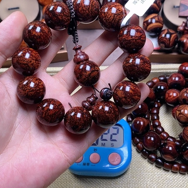 黄花梨/降香黄檀苍****1