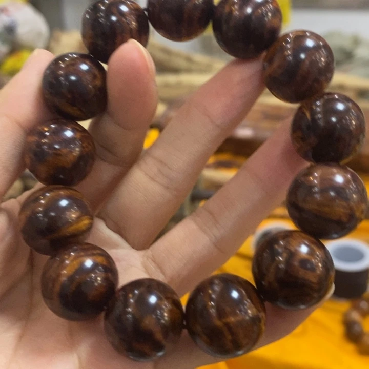 花梨木类成套家具海南黄花梨1.8