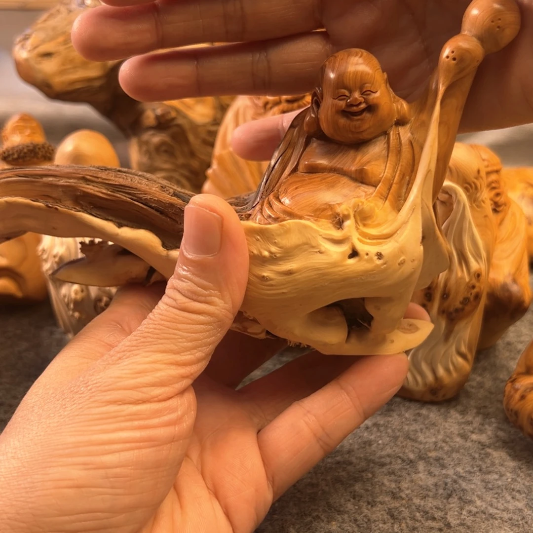 柏木一物一拍111111