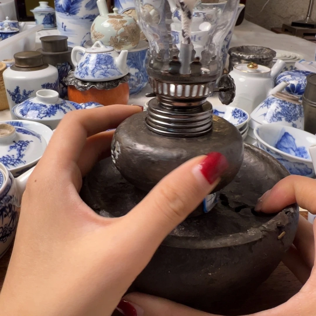 ?*茶周边茶周边茶周边