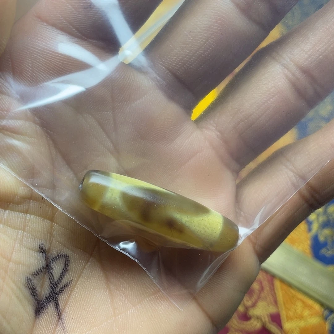 西***胖泥塑藏传的是古蜀文