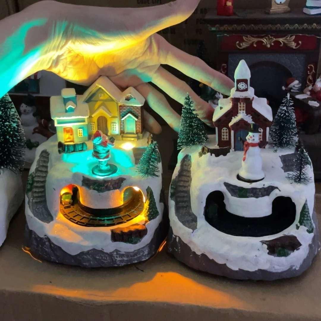 瓷片工艺品默认微瑕不退不换