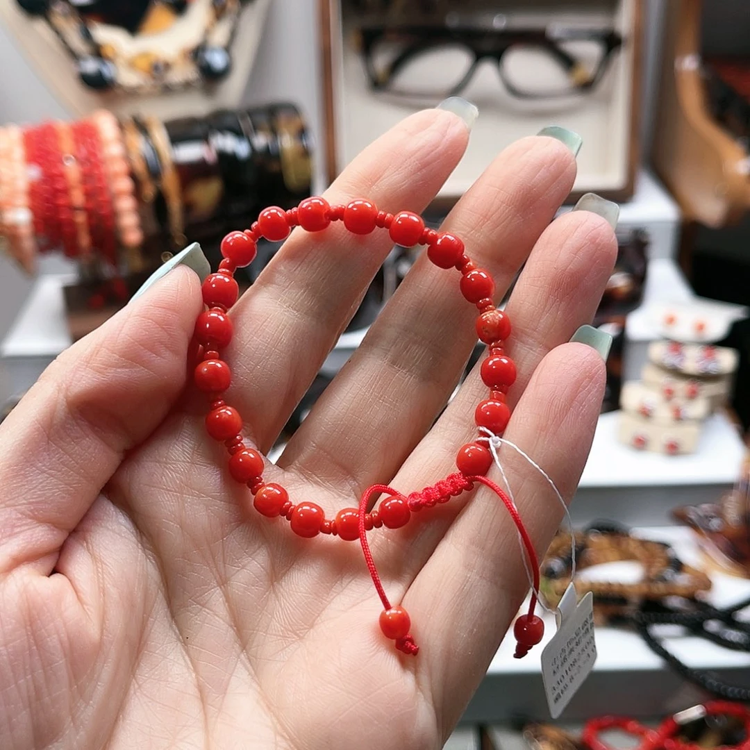 花岗石纯铜锡合金纯铜