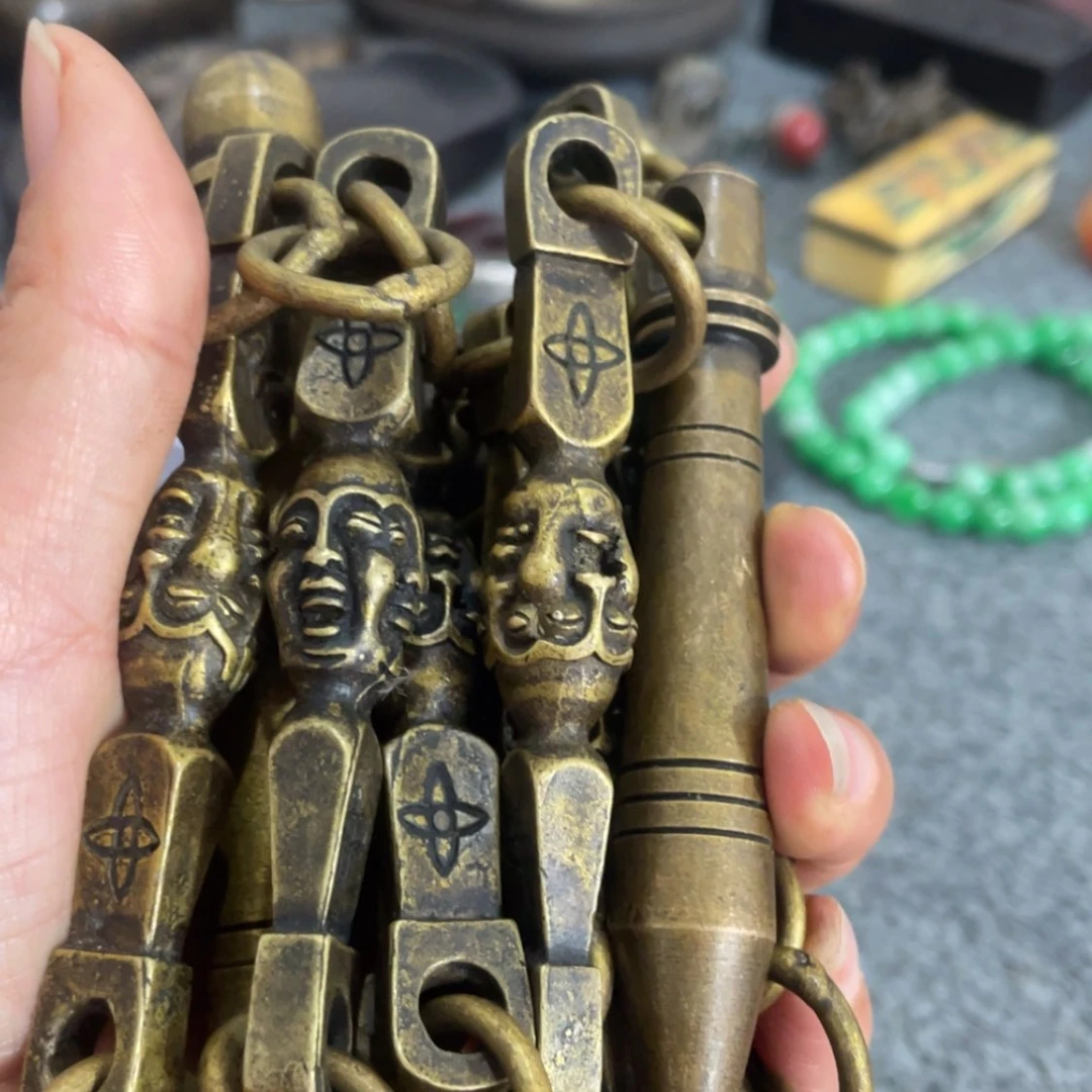 【闪购商品】佛***人