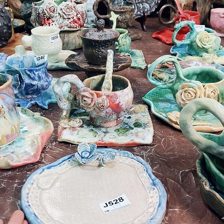 杯西*杯子餐具餐具套装