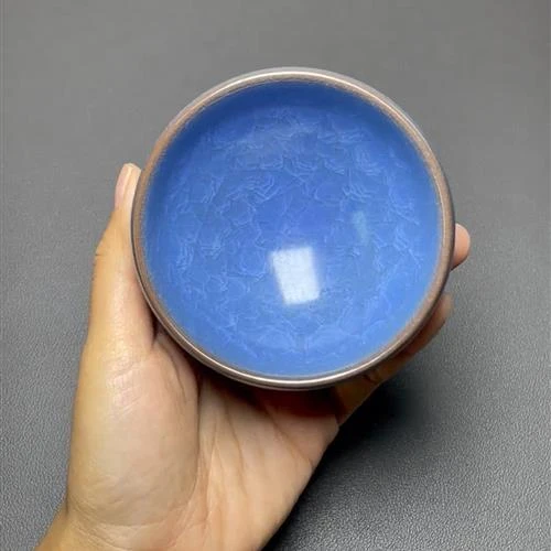 【闪购商品】茶盏-10086..........