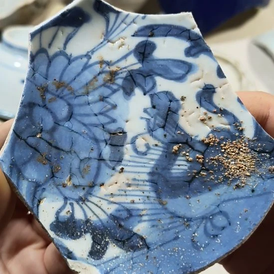 瓷片瓷片瓷片瓷片瓷片