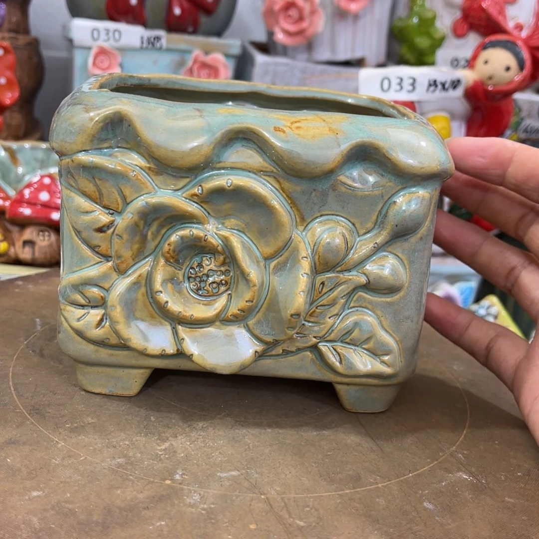 凑满15包邮发货发货