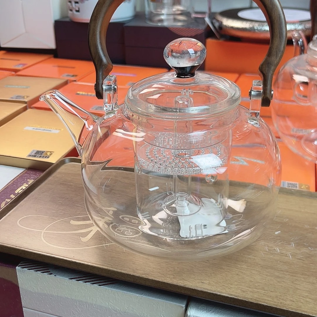 钰***文手工艺品琉璃33245434433