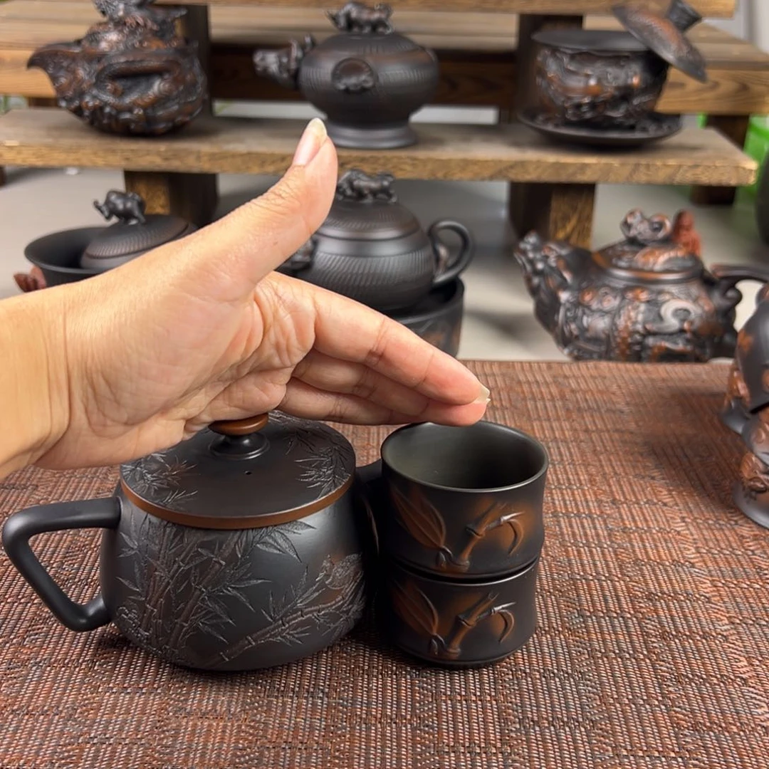 哈哈哈哈我的天啊我的天