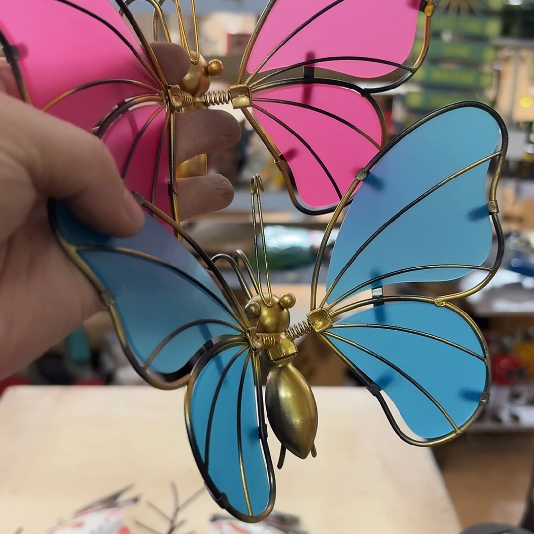 核桃木/黑胡桃（胡桃木）