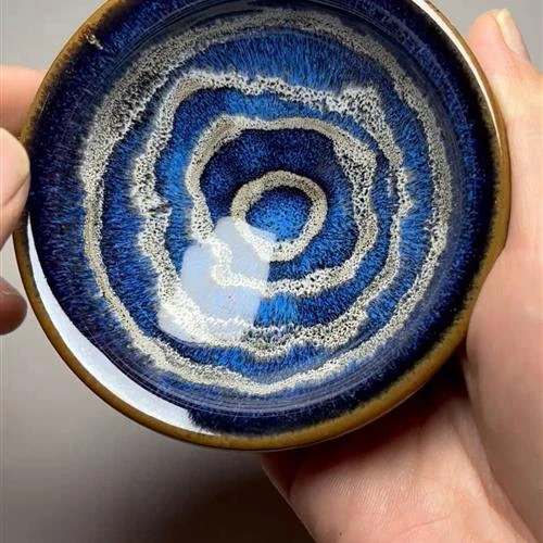 【闪购商品】茶盏-69.............