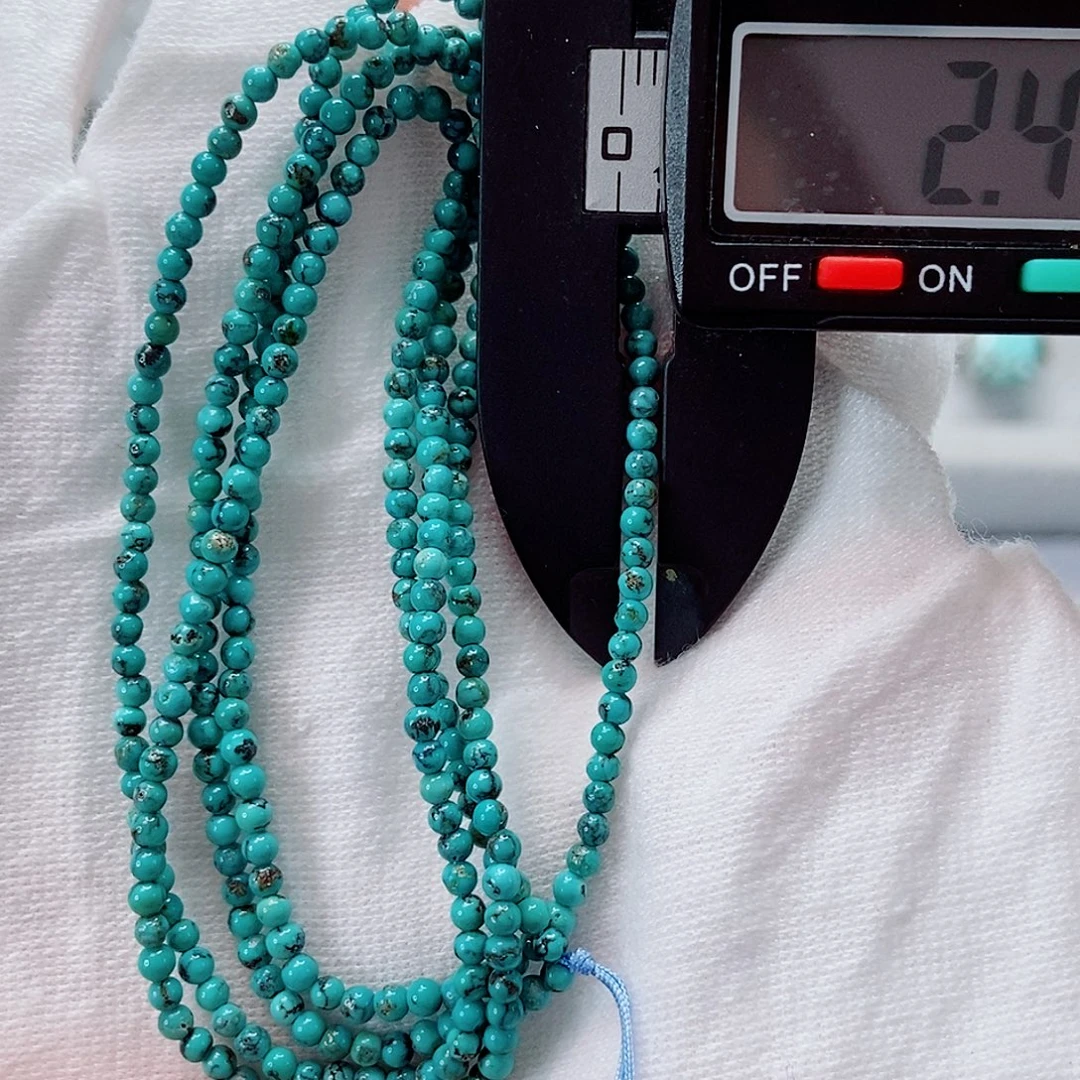 未镶嵌南红玛瑙珠宝奇石