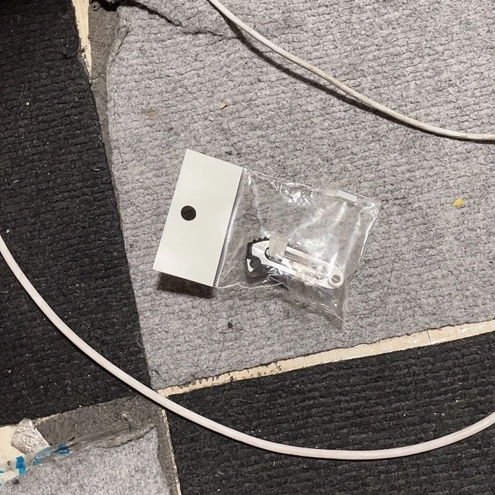 自***乐我也没事啦哈哈这一