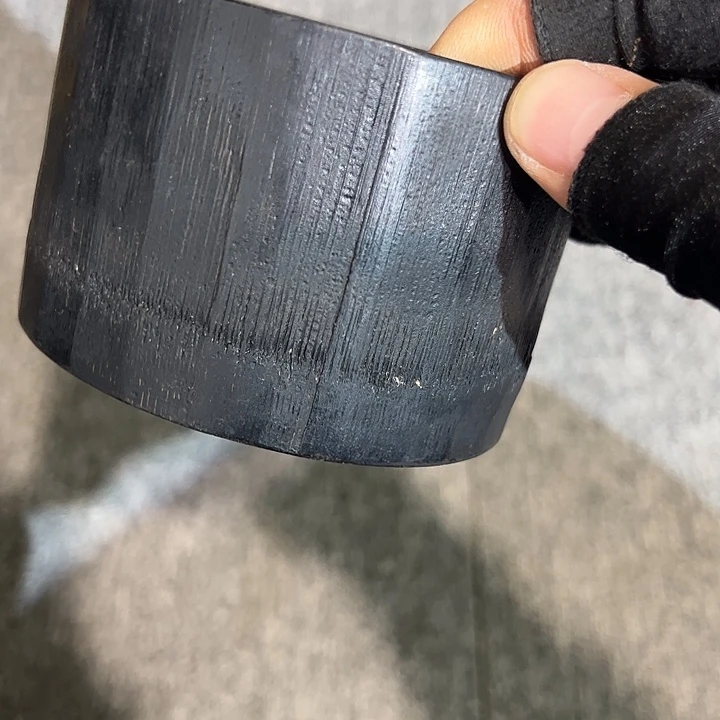 用***谢茶道具中古品默认瑕疵谨慎参拍