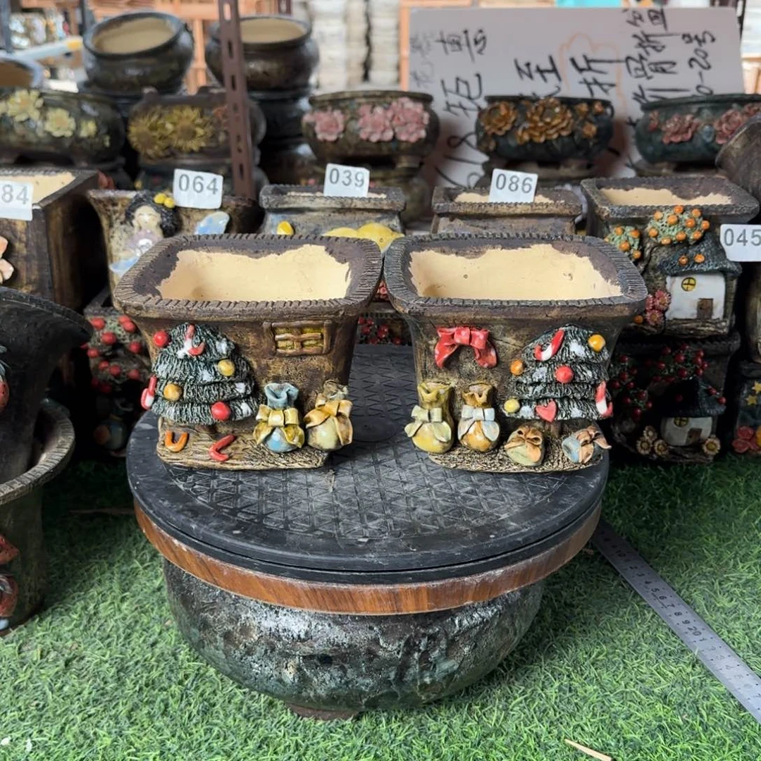 内口13左右外高11左右