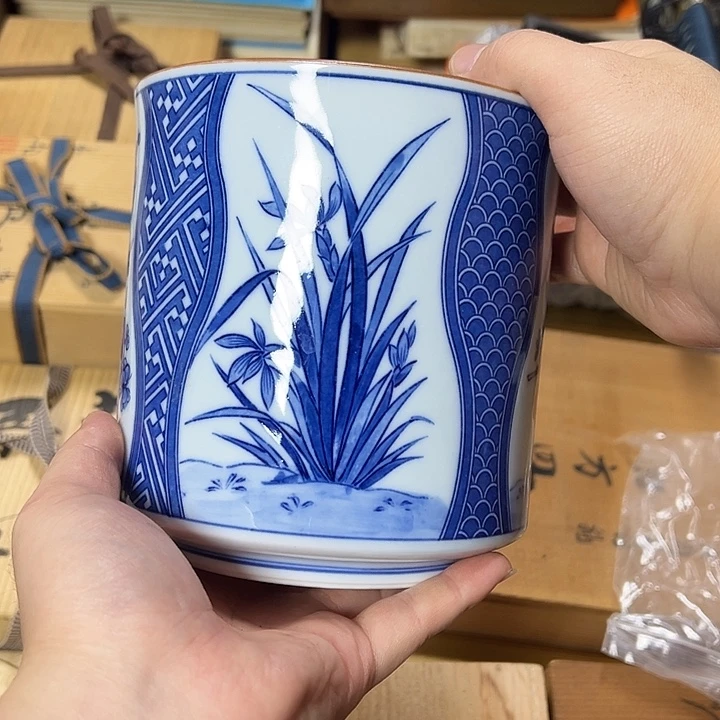 哈哈哈哈哈哈哈哈哈