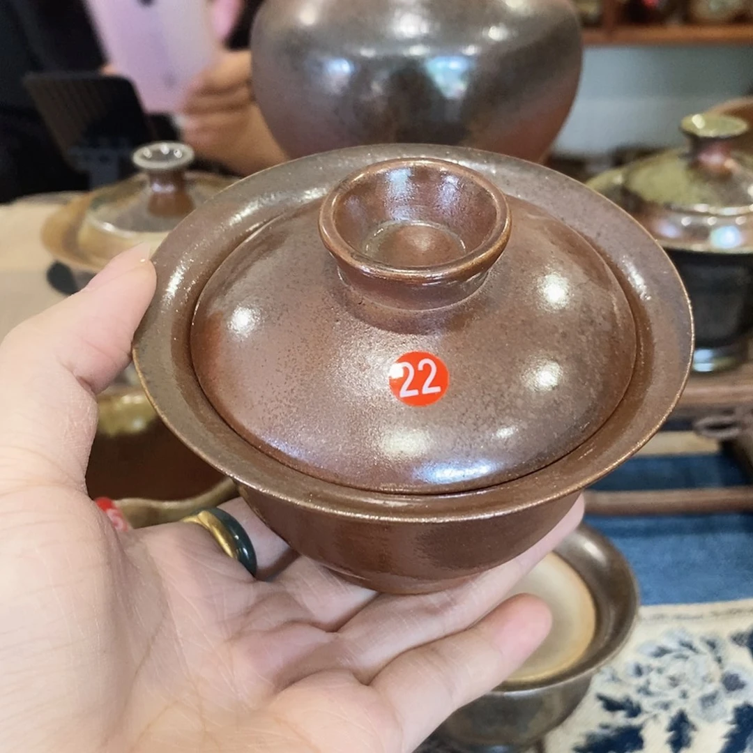 啊啊啊啊啊啊啊啊啊啊啊