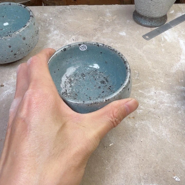 茶盏盏盏灯都是我的爱啊