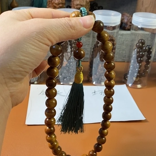 老山檀香老山檀香1.2手持