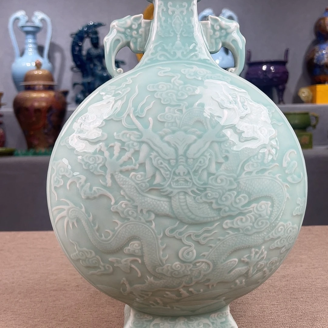 瓷器瓷器瓷器瓷器瓷器