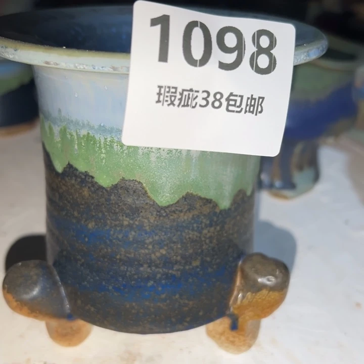 厂家直销瑕疵福利