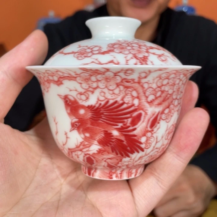 福利来啦，福利来啦