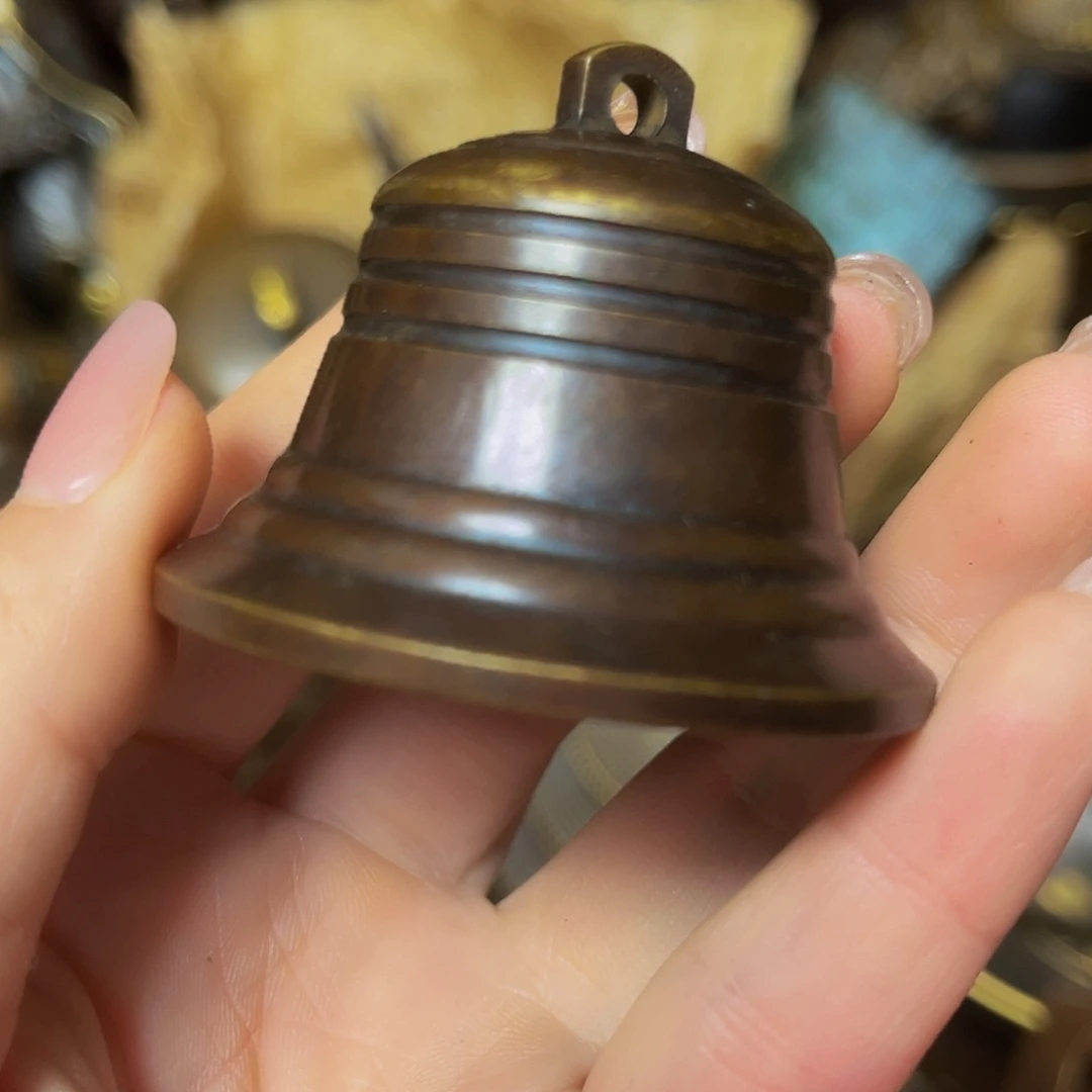 铜铜铜铜铜铜铜铜铜铜