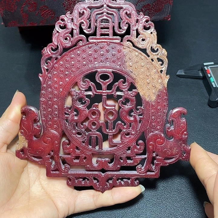 紫砂走官方链接放心拍七天无理由