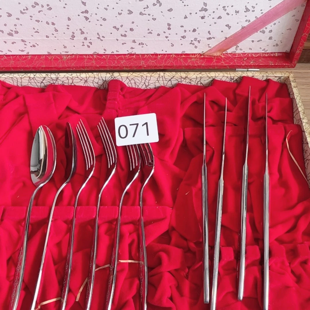 no退no换中古瓷器莫认微瑕
