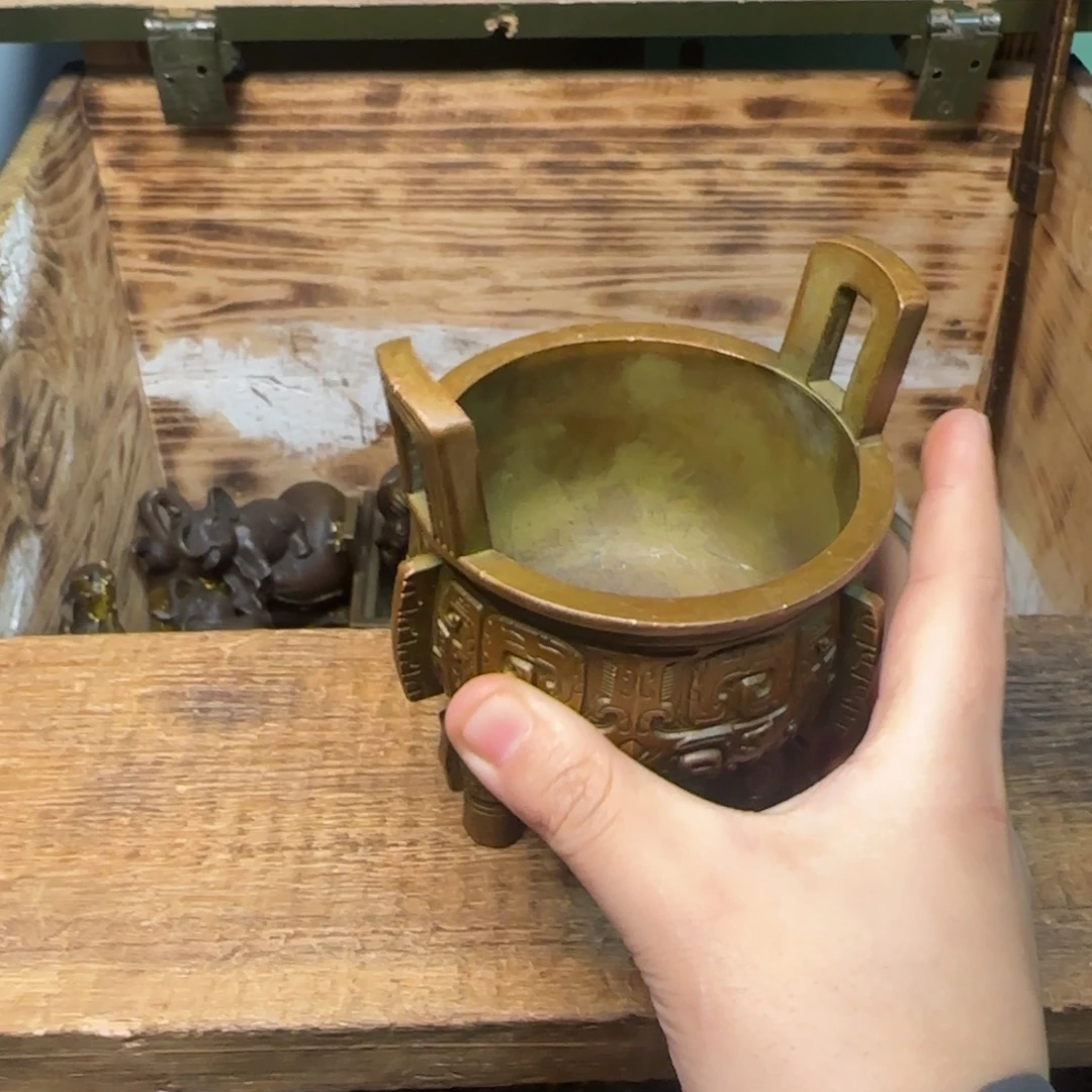 铜舟堂闪购专属链接