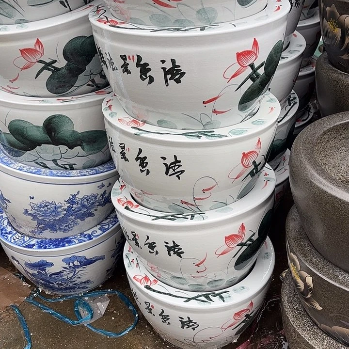 瓷片图片款41✖️25瓷瓷