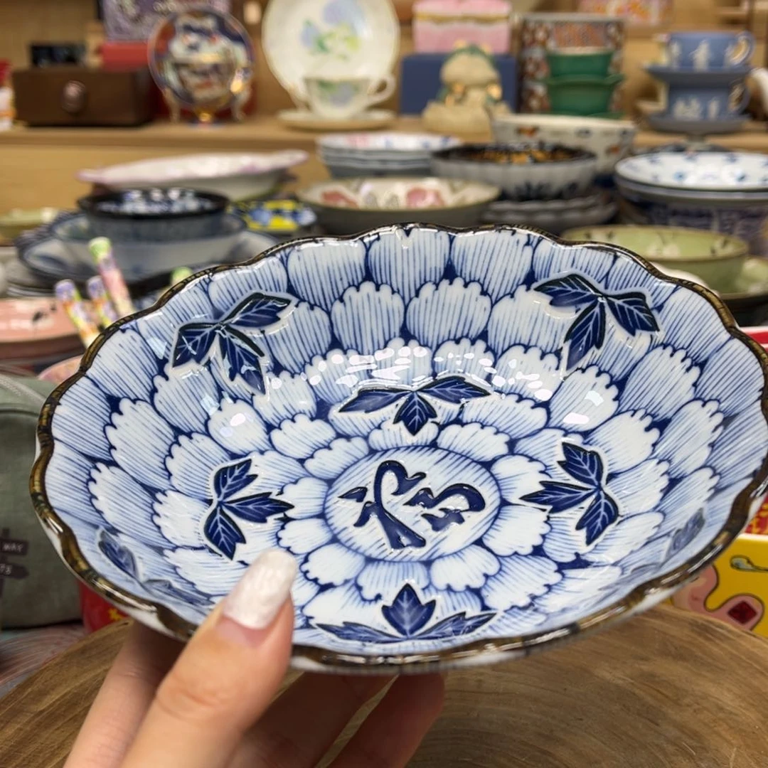 我的姐姐们好可爱