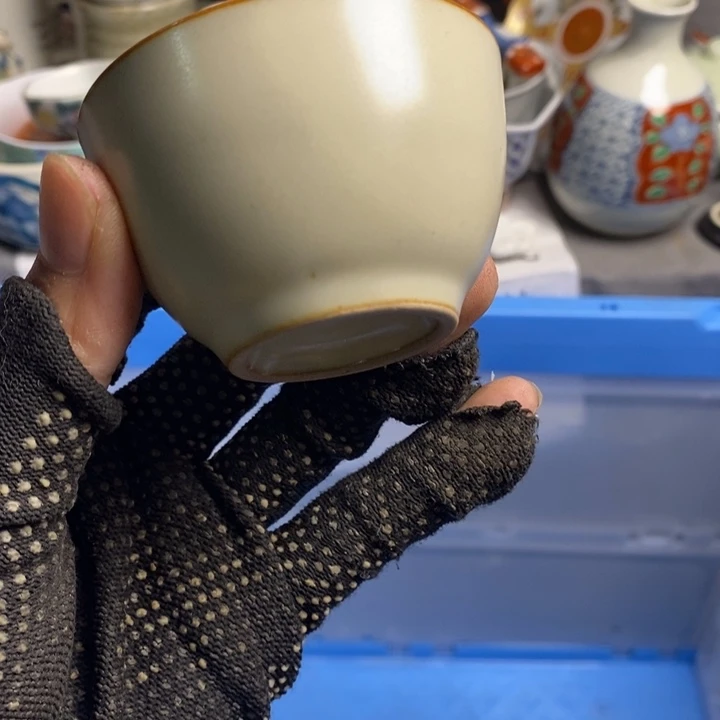 路***丙瓷片茶具茶具茶具茶具