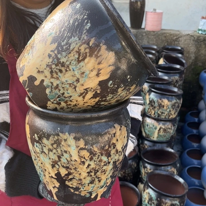 口20高21瑕疵瑕疵