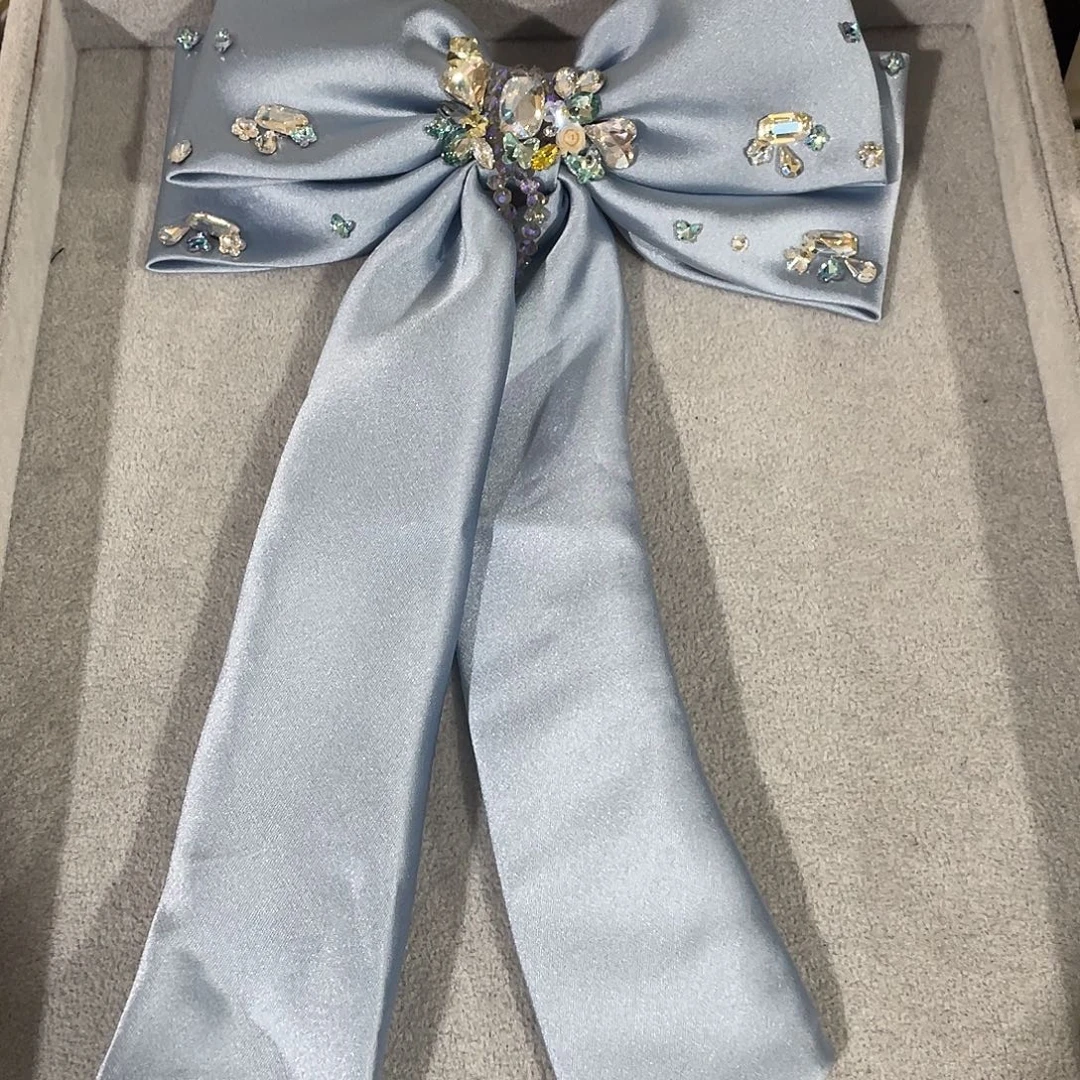 布艺非金属特价商品